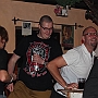 Bild (89)